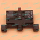 1PS New Siemens button Auxiliary contact module 3SB3420-0C SPOT STOCK