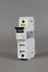 Bussmann Compact Circuit Protector 60A 600VAC CCP-1-60CF