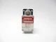 NAMCO EA080-11105 UNMP