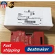 NEW Allen-Bradley 440K-T11090 440KT11090 AB reed switch US Free Tax