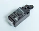 New Schmersal T1R 236-02Z-M20 Limit Switch