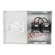 Nirakoka RV Automatic Transfer Switch, Rated 240VAC 50A 70A Neutral -...