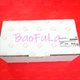 1PCS NEW Euchner SAFETY SWITCH CET4-AR-CRA-AH-50X-SH-110201