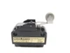 MICRO SWITCH SL1-P (AS PICTURED) NSNP