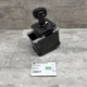 GE General Electric 16SB1BB339SSS2K Switch, Type SB-1, New