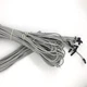 SMC D-A90L Reed Pneumatic Auto Switch, App. Load: IC Circuit, PLC, Relay,20mA