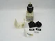 Moeller T0-3-15680/EA/SVB-SW Cam Switch Lockable Main Switch New Original Packaging