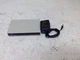 Unicom FEP-32008T-1 Micro-Switch/8 8-Port Ethernet Switch FEP32008T1