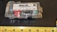 Fuji Pushbutton Switch AR30G4L-11E3G NIB