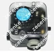 1pcs new DUNGS wind pressure switch LGW50A2P