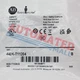 NEW Allen Bradley 440K-T11204 MSS-5 Guard Master Trojan 5 Safety Switch