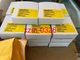 1PCS  New For Danfoss EMD 11094003 Speedsensor Fedex or DHL