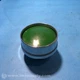Alco Switch M6080-5 Toggle Switch USIP