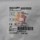 ONE for Balluff BES M08EG1-PSC40F-S04G Proximity Switch New