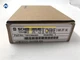 1PCS New For SCHMERSAL Limit switch AZM 161CC-12/12RK--024