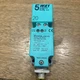 Pepperl & Fuchs NJ20+U4+E2 Inductive Sensor