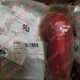 1PCS New ABB OHY95J12 Disconnect Handle