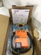 GM24A-SR BELIMO GM24A-SR Rotary actuator New