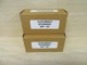 Allen Bradley 800T-J2A Selector Switch 800TJ2A Series T (Pack of 2)
