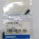 1PCS Brand New OMRON E39-F3R E39-F3R Fast Ship #XR