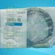 1PCS NEW IN BOX OMRON Proximity Sensor E2E-X5ME2 2M Fast Ship