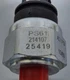 Gems Sensor PS61 214107 Pressure Switch