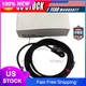 1PC New For Keyence EH-614A Proximity Sensor EH614A With Warranty