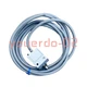 1 PC New With Box Omron D4C-3503 Limit Switch quickly shipped