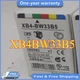 XB4BW33B5 1PCS NEW Schneider Button switch High quality Expedited Shipping