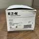 Eaton B230AG Disconnect Switches