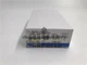 1PCS New   Omron WLD28-LD-N limit switch