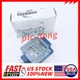 Telemecanique ZCKL1 Limit Switch Body with ZCK-D15
