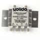 NEW MINI CIRCUITS ZASWA-2-50DRA+ = ZASWA-2-50DR+ Solid State Switch