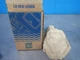 SQUARE D PRESSURE SWITCH GAW-5