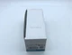 1Pcs Omron Optical Fiber Amplifier E3X-DA11AN-S bx