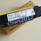 1 PCS NEW EATON MOELLER Safety limit switch LS-S02-24DMT-ZBZ/X