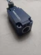 Telemecanique XCKS131H29 Limit switch