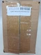 GREENHECK end switch Kit with Omron ZE-NJ-2S Limit Switch NEW - open box