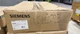SIEMENS HF365NA 400 amp FUSIBLE  FUSED Safety Switch Disconnect 3 Phase
