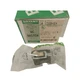 Bryant CS320-BI 3-Way Toggle Switch 20A 120/277V Ivory Box of 10 New