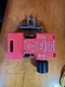 ALLEN BRADLEY 440K-T11208 Trojan 5 SAFETY INTERLOCK SWITCH