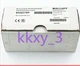 1 PCS NEW IN BOX Balluff BNS01RP Travel Limit Switch BNS 819-B03-D08-40-11