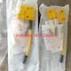 New Pilz PSEN CS3.1P CS3.1 541010(541060+541080) Safety Switch