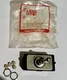 80421-181 Arrow Hart/Eaton USA made old stock 20 amp 250 volt