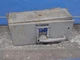 SQUARE D QMB-3620 FUSIBLE PANELBOARD SWITCH 200 A 09251710158