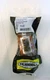 New Hubbell AC Toggle Switch, 20A, 120/277V, Single Pole, Brown, CS120
