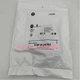 1PCS New Allen-Bradley 440K-C21074 440KC21074  Fast delivery