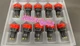 ONE .  NEW FOR Omron A165E-S-03U Emergency stop button switch @10654