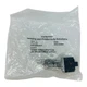 HONEYWELL MS24658-21P TOGGLE SWITCH SPDT 3 POSITION NEW/UNUSED SURPLUS