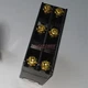 New   Omron Micro switch DZ-10GW-1B DZ-10GW-1B (1PCS)